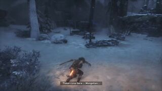 Rise of the Tomb Raider Part =_70.mp4