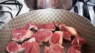 COMIDA 2