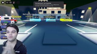 NEVER PLAY ROBLOX ANIMAL HOSPITAL AT 3 AM 2!