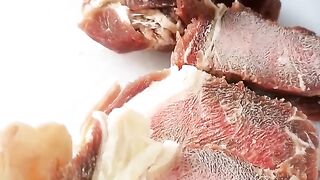 Culinária 4