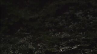 12 garotos presos em uma caverna