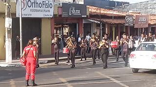 Desfile 3