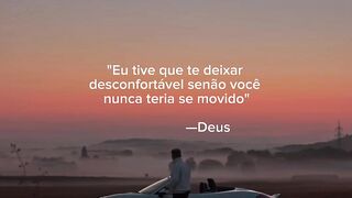 Superação 4