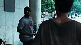 Filme 54