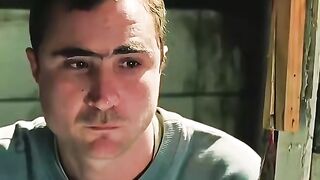 Filme 55