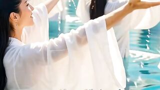 Heaven 8