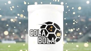 ⚽🔥 SUA BOLA MURCHA? TEM SOLUÇÃO!