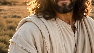 Jesus Cristo 10