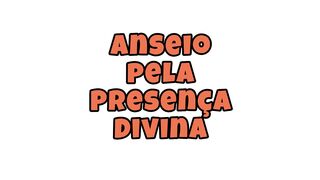 Música Gospel