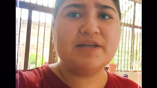 Mi historia entre tus dedos Cover Gloribel