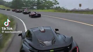 Forza 6