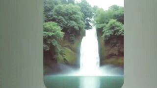 Love Yourself Oficial Music