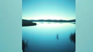 Me Time 3 Oficial Music