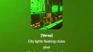 Bass Drop Nights 2 EF MUSIC