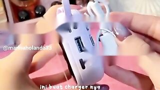 Assesem o link procure pelo produto https://s.shopee.com.br/1qbmXeSxdF
