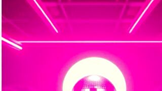 Late night 2 Oficial Music Música Oficial