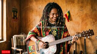 🌊 Waves & Good Times 🌴 | Best Reggae Chill Playlist 2026 | Summer Vibes, Beach Relaxation