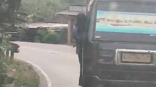 Viral videos 9