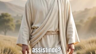 QUEM DA SUA FAMÍLIA PRECISA MAIS DE ORAÇÃO HOJE? 🙏❤️