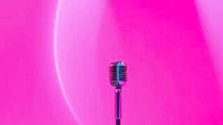 Wanna know 2 Oficial Music
