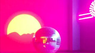 Late night Oficial Music
