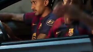 Julian Alvarez 😂😂