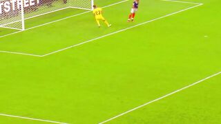 LANCES POLÊMICOS DO MBAPPE
