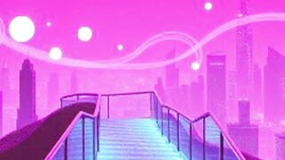 Here we go Oficial Music