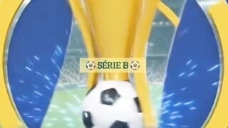 CRICIUMA X ATHLETIC CLUB IN LIVE TODAY CAMPEONATO BRASILEIRO