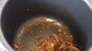 Culinária 5