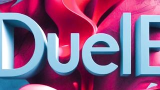 Duele Audio Oficial Gloribel Rodríguez Souza