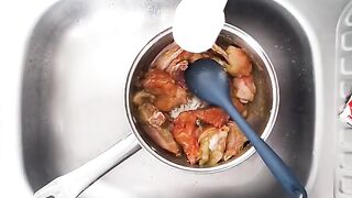 CULINÁRIA 2