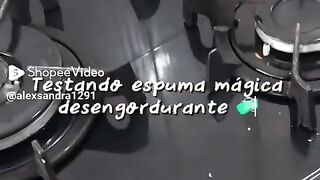 Asse o link e procure pro zip aproveite https://s.shopee.com.br/1qbmXeSxdF