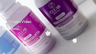 Aproveite a oferta asse o link e procure Clear