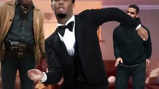 vamos danca muito bom