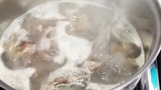 Culinária 6