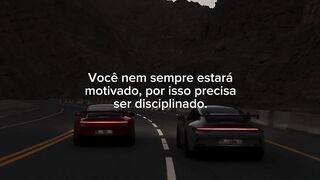 Motivação 63