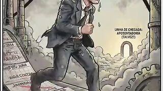 Lição 3