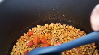 Culinária 7