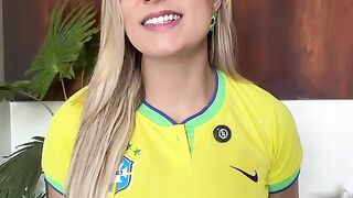 Lição 4