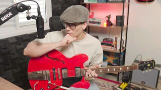 4 aula de guitarra 🎸🎸🎸🎸
