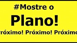 Plano