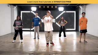 15 MIN HYPE DANCE WORKOUT - Follow Along/No Equipment 2