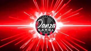 OOH LALA BABY (Baby Dolls) | Dj Rowel remix | Tiktok Viral | Dance workout ft. Danza Carol Angels