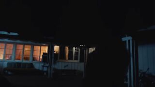 Slayyyter - DANCE... (Official Video)