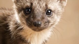 BABY MARTEN BLOW KISS