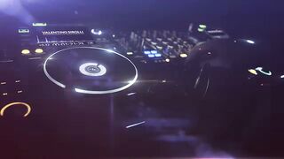 DJ SONG MIX 2026 - Remixes & Mashups of Popular Songs 2026 | DJ Remix Club Music Disco Dance 2025