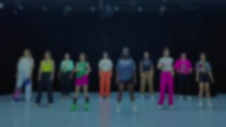 DIGIDI DIGIDI | TIK TOK Viral | Zumba Fitness | Choreo by Memz
