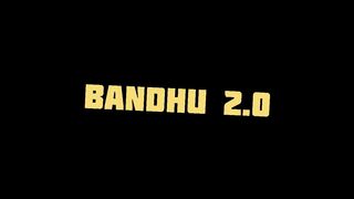 Cocktail 2 - Bandhu 2.0 ( Dance cover ) shahid , kriti , Rashmika , #trending #youtubeshorts #viral