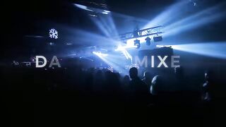 Dance 90/2000 - Versões Remix - Sequência Mixada Especial (Alice DJ, Double You, Eiffel 65, Fragma)